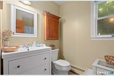 18 Burton Road, Salisbury, CT 06068 - Photo 15