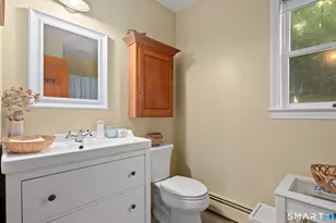 18 Burton Rd, Salisbury, CT 06068 - Photo 15
