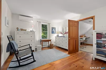 18 Burton Road, Salisbury, CT 06068 - Photo 27