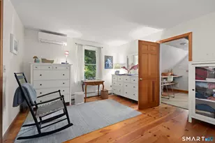18 Burton Rd, Salisbury, CT 06068 - Photo 27