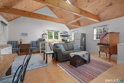 18 Burton Road, Salisbury, CT 06068 - Photo 9