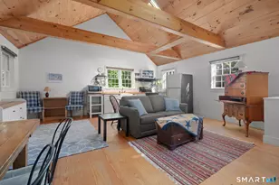 18 Burton Rd, Salisbury, CT 06068 - Photo 9