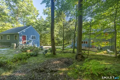 18 Burton Road, Salisbury, CT 06068 - Photo 35