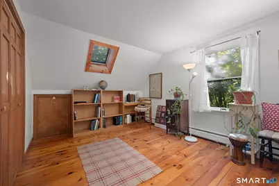 18 Burton Road, Salisbury, CT 06068 - Photo 25