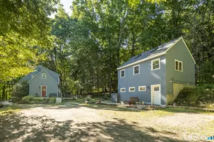 18 Burton Rd, Salisbury, CT 06068 - Photo 3