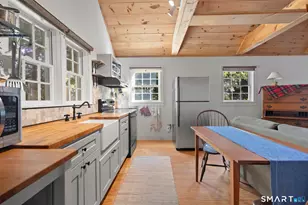 18 Burton Rd, Salisbury, CT 06068 - Photo 7