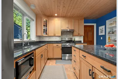 18 Burton Road, Salisbury, CT 06068 - Photo 23