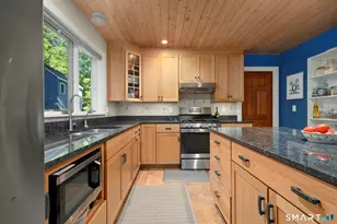 18 Burton Rd, Salisbury, CT 06068 - Photo 23