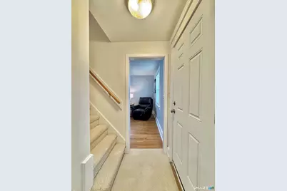 69 Morse Avenue, Groton, CT 06340 - Photo 15