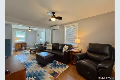 69 Morse Avenue, Groton, CT 06340 - Photo 19