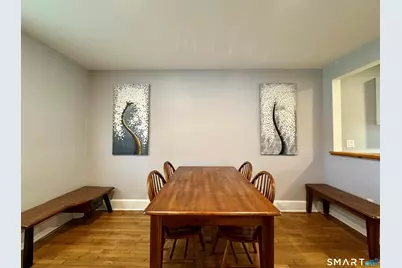 69 Morse Avenue, Groton, CT 06340 - Photo 9
