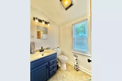 69 Morse Avenue, Groton, CT 06340 - Photo 25
