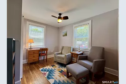 69 Morse Avenue, Groton, CT 06340 - Photo 21