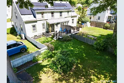 69 Morse Avenue, Groton, CT 06340 - Photo 35