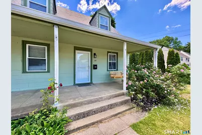 69 Morse Avenue, Groton, CT 06340 - Photo 1