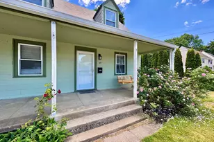 69 Morse Ave, Groton, CT 06340 - Photo 1
