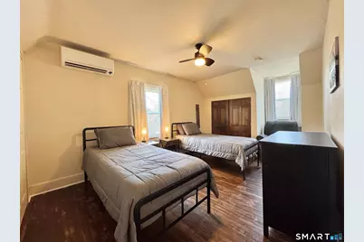69 Morse Avenue, Groton, CT 06340 - Photo 29