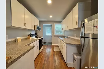69 Morse Avenue, Groton, CT 06340 - Photo 11