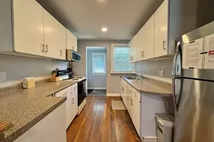 69 Morse Ave, Groton, CT 06340 - Photo 11