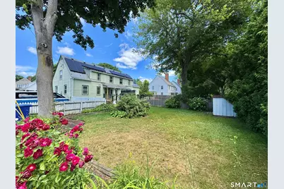 69 Morse Avenue, Groton, CT 06340 - Photo 5