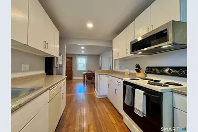 69 Morse Avenue, Groton, CT 06340 - Photo 13