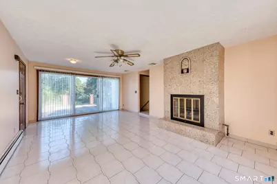 352 Orchard Street, Rocky Hill, CT 06067 - Photo 15