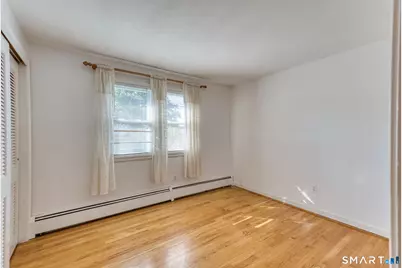 352 Orchard Street, Rocky Hill, CT 06067 - Photo 25