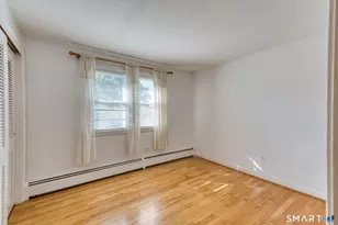 352 Orchard St, Rocky Hill, CT 06067 - Photo 25
