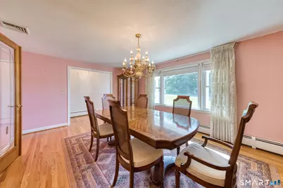 352 Orchard Street, Rocky Hill, CT 06067 - Photo 5