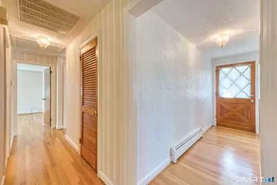352 Orchard Street, Rocky Hill, CT 06067 - Photo 17