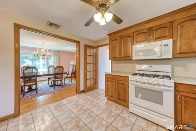 352 Orchard Street, Rocky Hill, CT 06067 - Photo 7