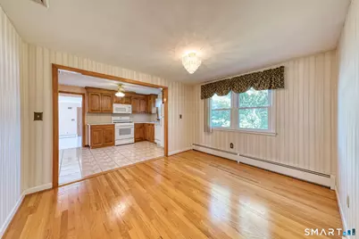 352 Orchard Street, Rocky Hill, CT 06067 - Photo 11