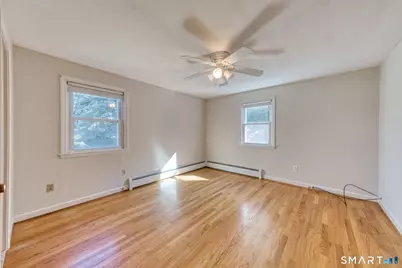 352 Orchard Street, Rocky Hill, CT 06067 - Photo 19