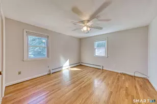 352 Orchard St, Rocky Hill, CT 06067 - Photo 19