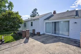 352 Orchard St, Rocky Hill, CT 06067 - Photo 33