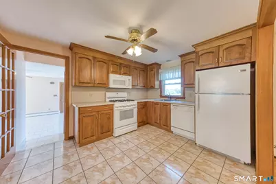 352 Orchard Street, Rocky Hill, CT 06067 - Photo 9