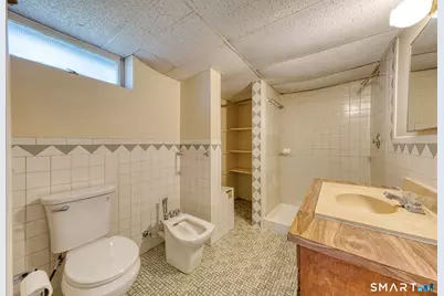 352 Orchard Street, Rocky Hill, CT 06067 - Photo 29