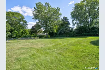 352 Orchard Street, Rocky Hill, CT 06067 - Photo 35