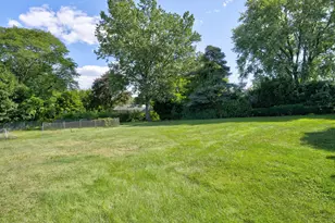 352 Orchard St, Rocky Hill, CT 06067 - Photo 35