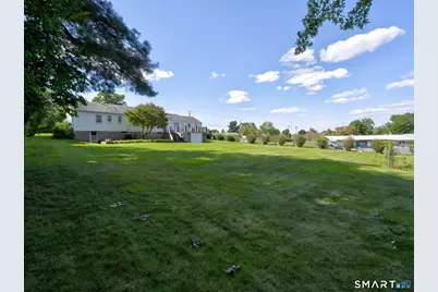 352 Orchard Street, Rocky Hill, CT 06067 - Photo 37