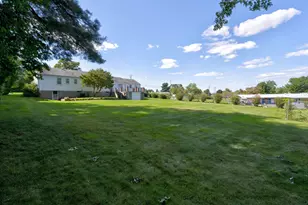 352 Orchard St, Rocky Hill, CT 06067 - Photo 37
