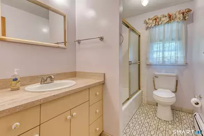 352 Orchard Street, Rocky Hill, CT 06067 - Photo 23