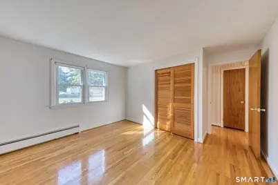 352 Orchard Street, Rocky Hill, CT 06067 - Photo 21