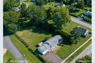 352 Orchard Street, Rocky Hill, CT 06067 - Photo 3