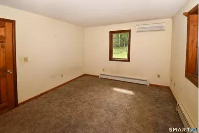 343 Daleville Road, Willington, CT 06279 - Photo 21