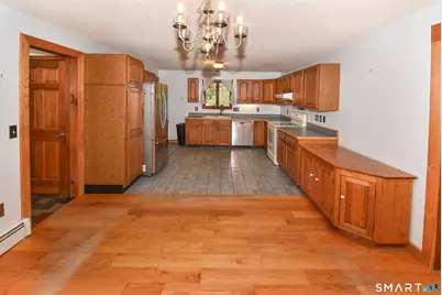 343 Daleville Road, Willington, CT 06279 - Photo 15