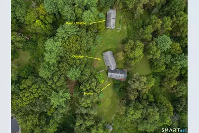 343 Daleville Road, Willington, CT 06279 - Photo 7