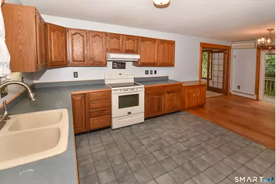 343 Daleville Road, Willington, CT 06279 - Photo 13
