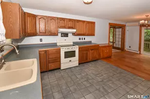 343 Daleville Rd, Willington, CT 06279 - Photo 13