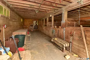 343 Daleville Rd, Willington, CT 06279 - Photo 35